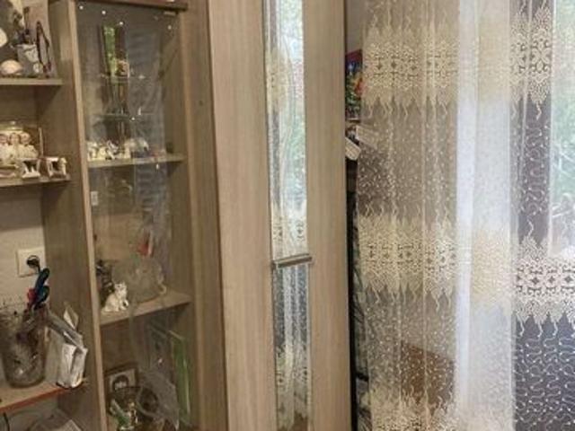 Квартира продажа в Жигулевск, Самарская область