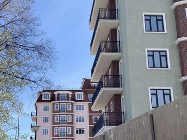 Квартира продажа в Жигулевск, Самарская область