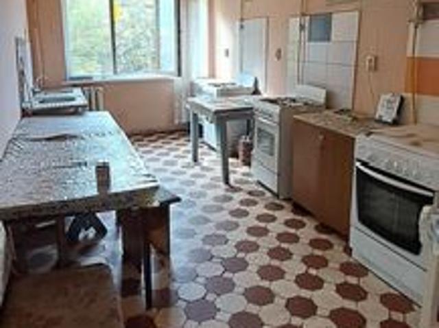 Квартира продажа в Жигулевск, Самарская область