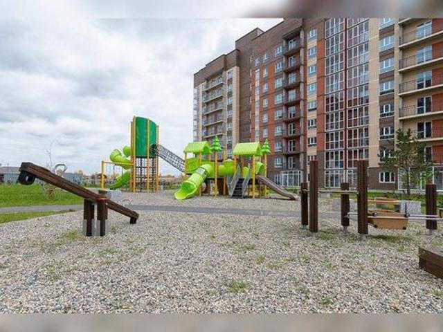 Квартира продажа в Верх-Тула, Новосибирская область