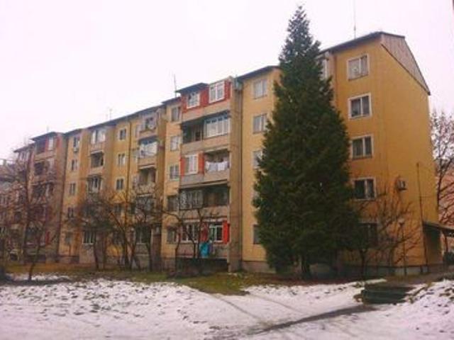 Квартира продажа в Владикавказ