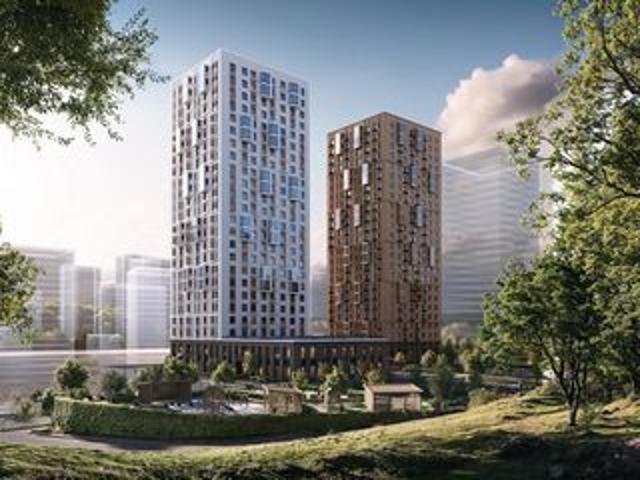 Квартира продажа в Владивосток