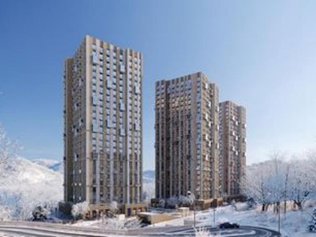 Квартира продажа в Владивосток