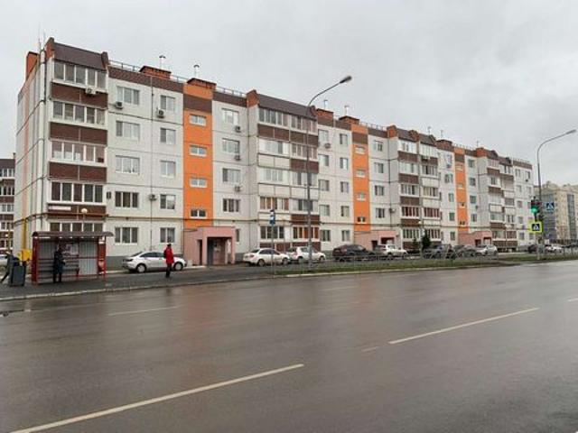 Квартира продажа в Волжский, Волгоградская Обл