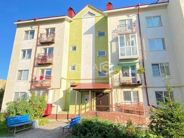Квартира продажа в Вологодская область