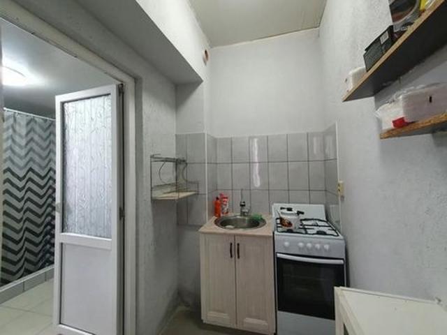 Квартира продажа в Кавказский Р-н, Краснодарский Край