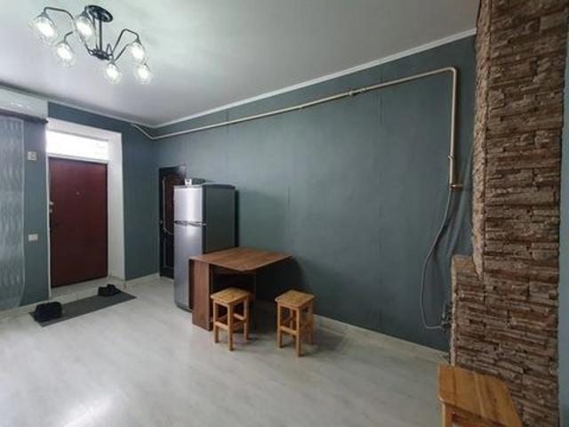 Квартира продажа в Кропоткин, Кавказский район