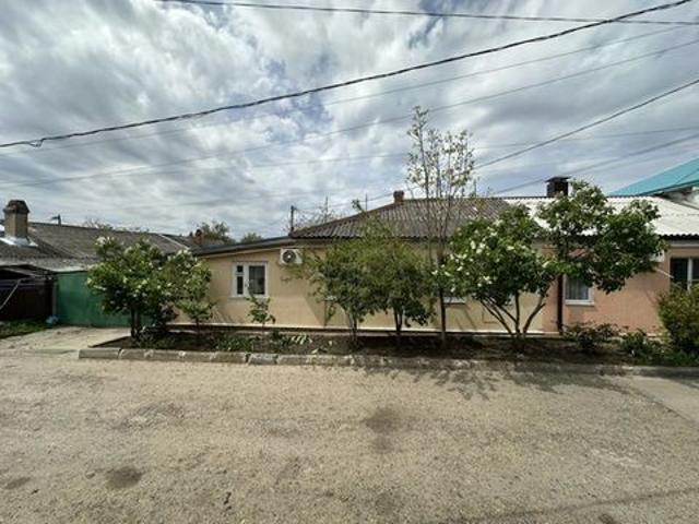Квартира продажа в Кавказский Р-н, Краснодарский Край