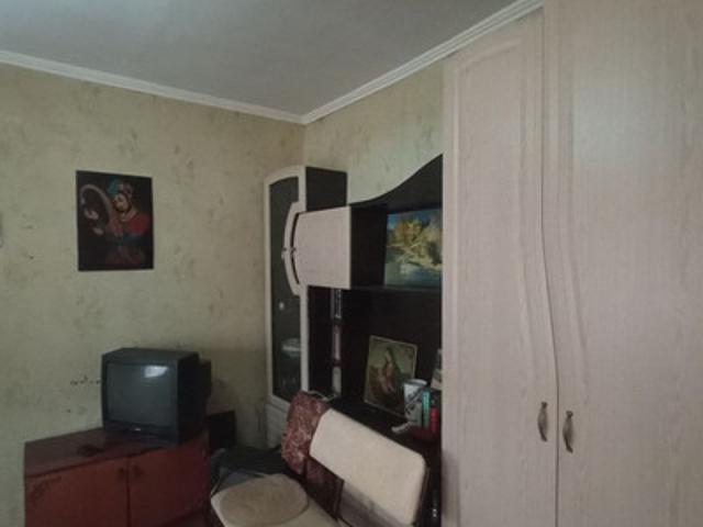 Квартира продажа в Майкоп, Адыгея Республика