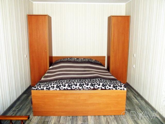 Квартира аренда в Львовская, Трускавце