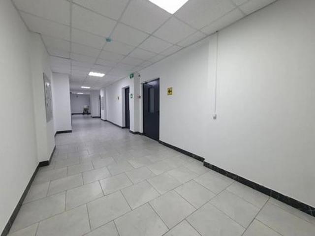 Квартира продажа в Кавказский Р-н, Краснодарский Край