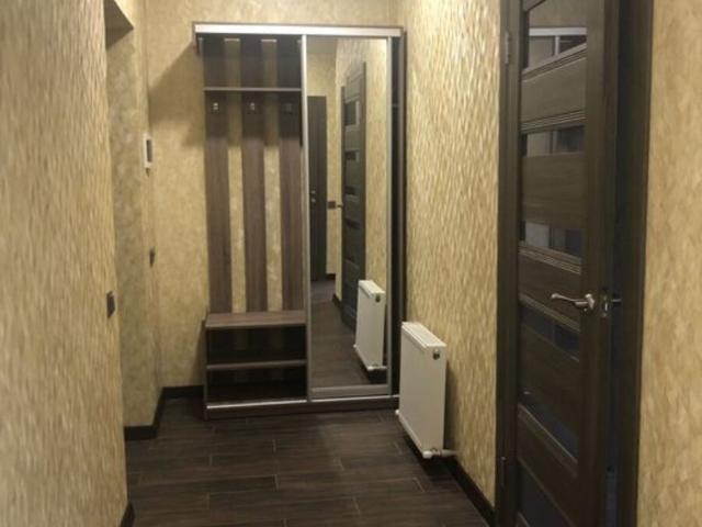 Квартира аренда в Полтавской области