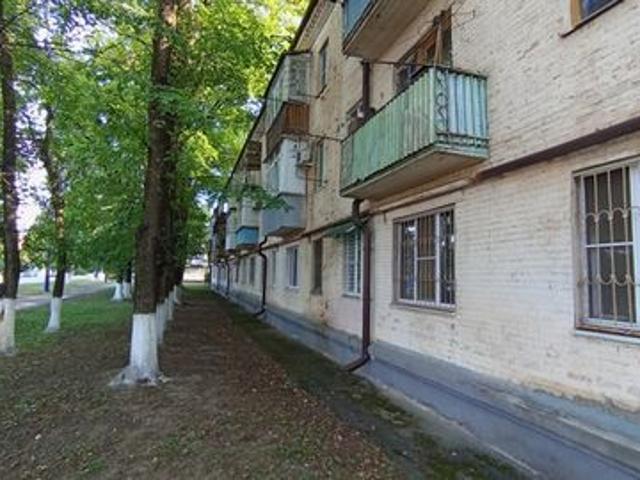Квартира продажа в Армавир, Краснодарский Край