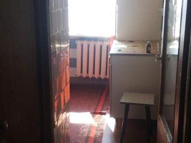 Квартира аренда в Полтавской области