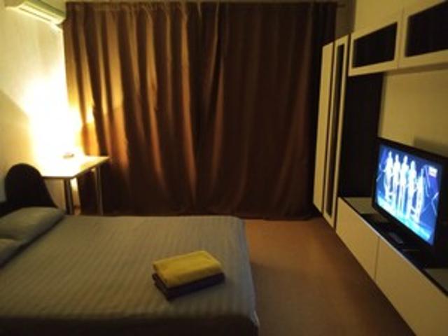 Квартира аренда в Королев, Кабардино-Балкарская Республика