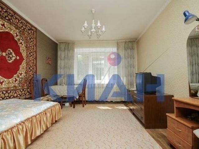 Квартира продажа в Красноярск, Красноярский Край