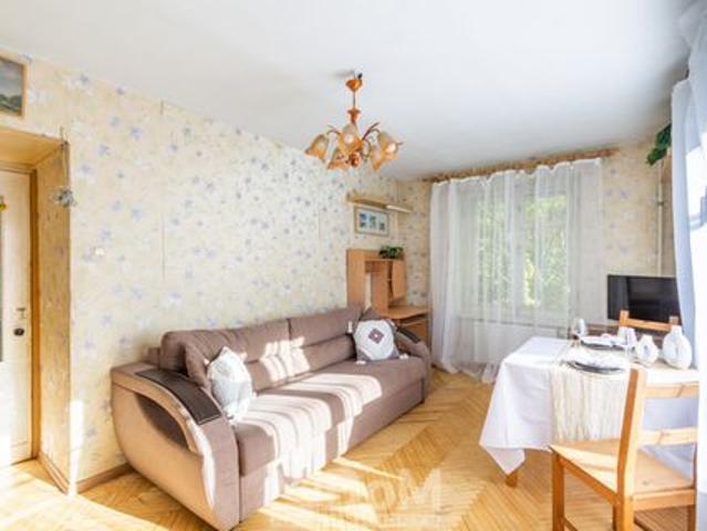 Квартира продажа в округ Академическое, Санкт-Петербург
