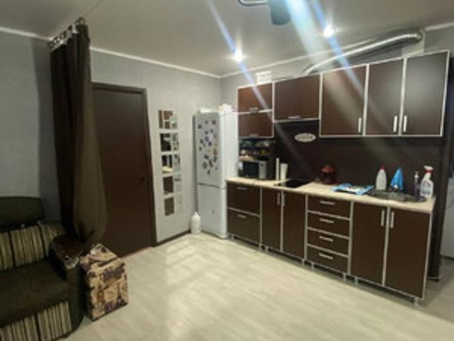 Квартира продажа в Армавир, Краснодарский Край