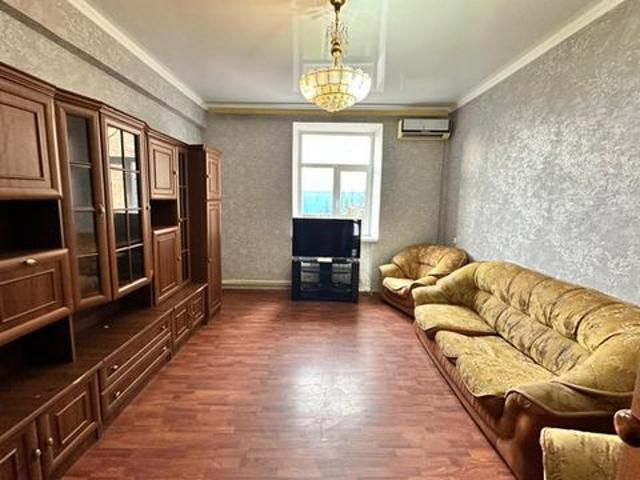 Квартира продажа в Тихорецк, Краснодарский Край