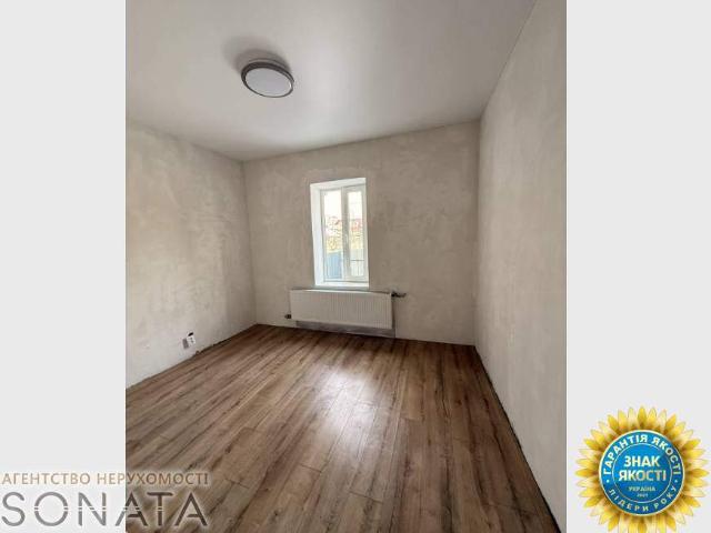 Квартира продажа в Леськах