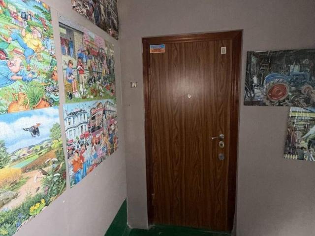 Квартира продажа в Виннице