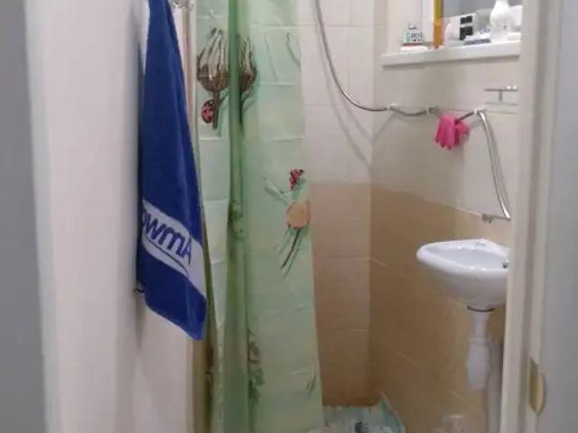 Квартира аренда в Виноградное С