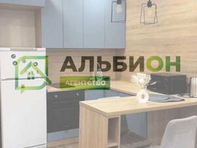 Квартира аренда в Томск, Томская область