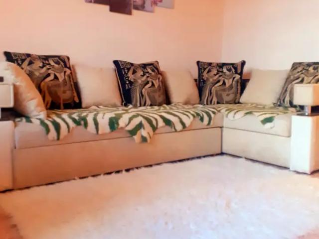 Квартира аренда в Миасс, Челябинская область