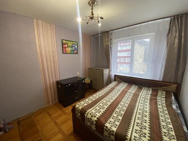 Квартира продажа в Агой, Краснодарский Край