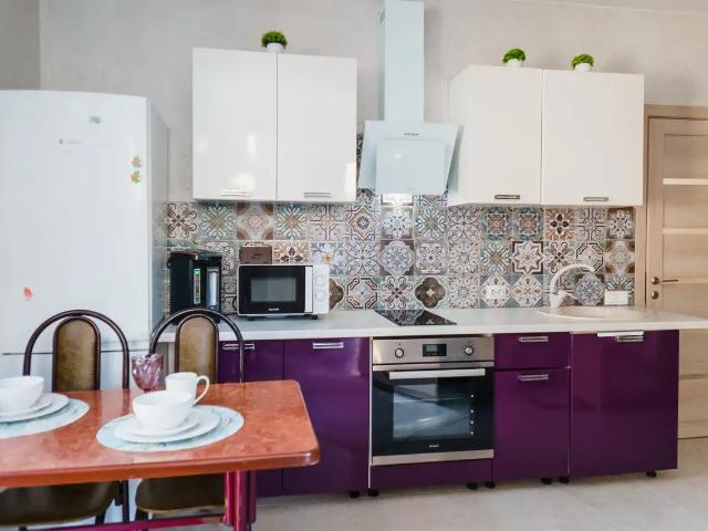 Квартира аренда в Сочи, Краснодарский Край