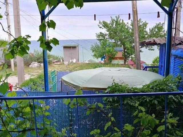 Квартира аренда в Тернопольской области