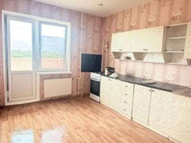Квартира продажа в Армавир, Краснодарский Край