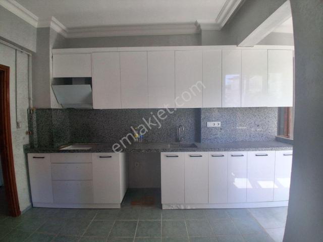 Konyaalti, Antalya içerisinde kiralık mülk