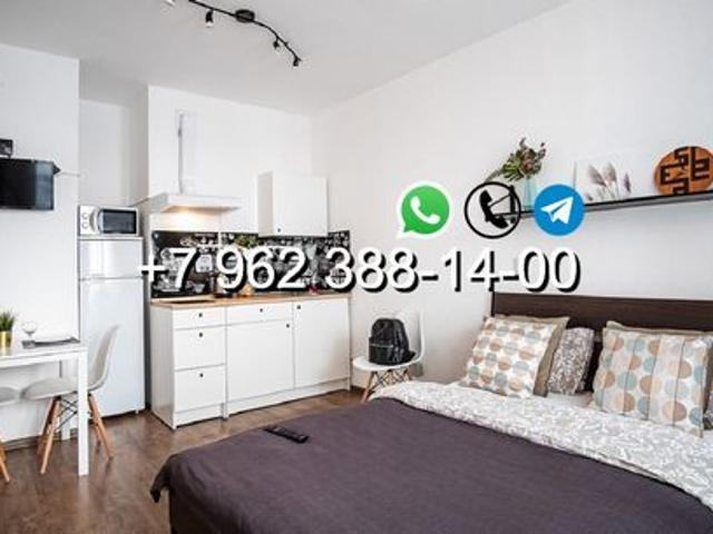 Квартира аренда в Оре