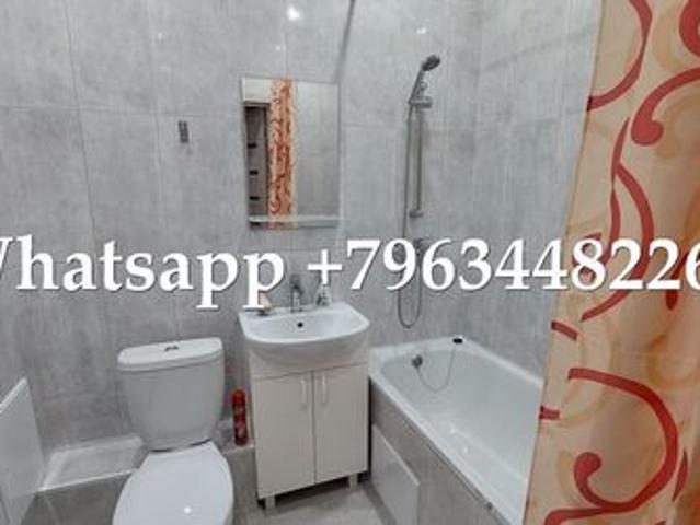 Квартира аренда в Шадринск, Курганская область