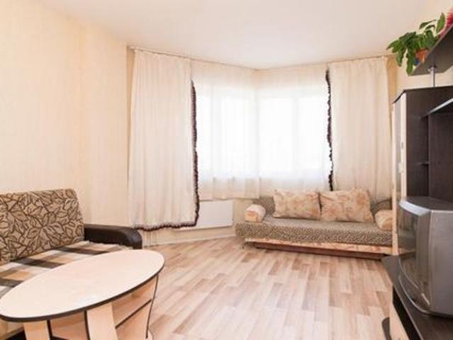 Квартира аренда в Агинское