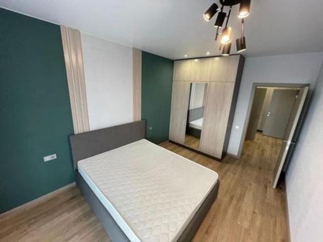 Квартира аренда в Ягодное