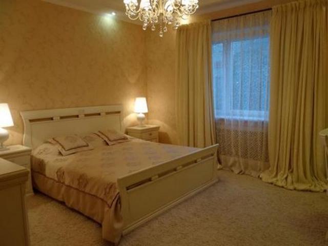 Квартира аренда в Магаданская область