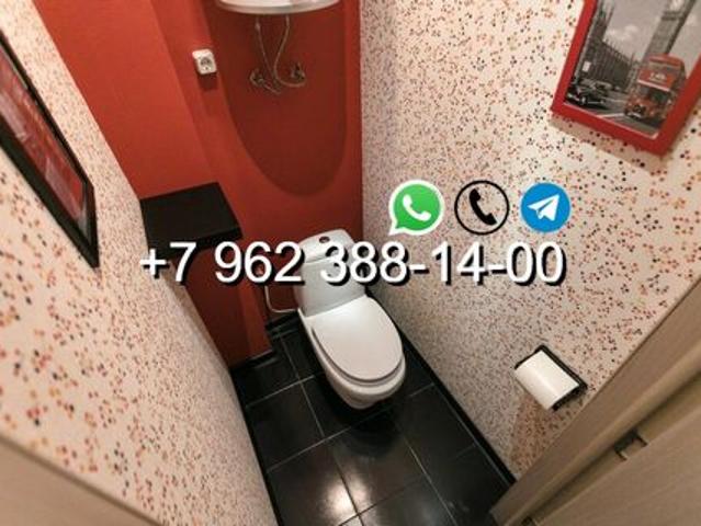 Квартира аренда в Ахтубинск, Астраханская область