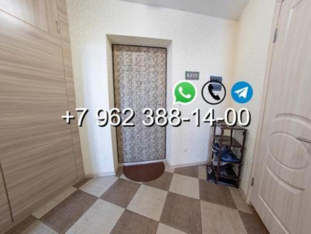 Квартира аренда в Ахтубинск, Астраханская область