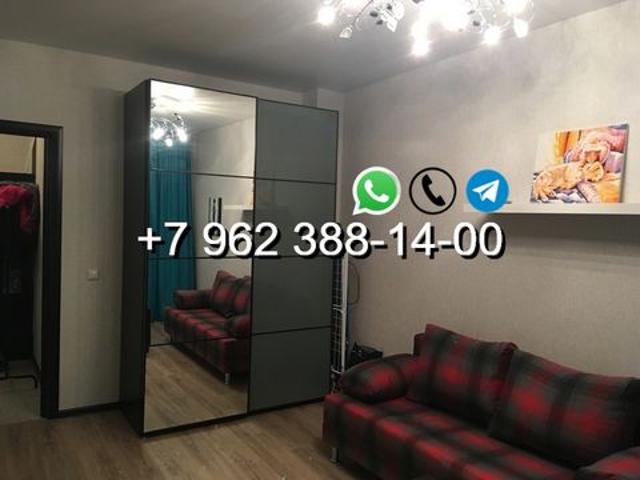 Квартира аренда в Оре