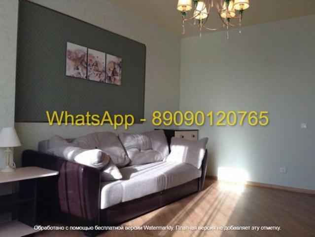 Квартира аренда в Алагир