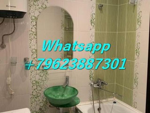 Квартира аренда в Алагир