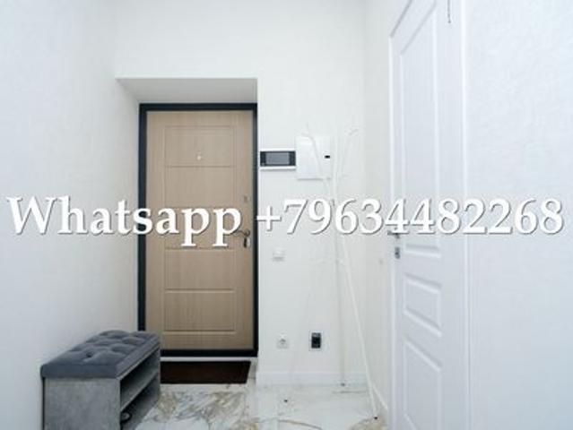 Квартира аренда в Алагир