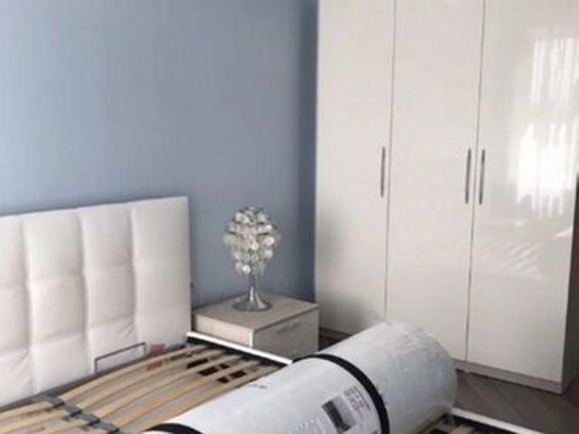 Квартира аренда в Мордовия Республика