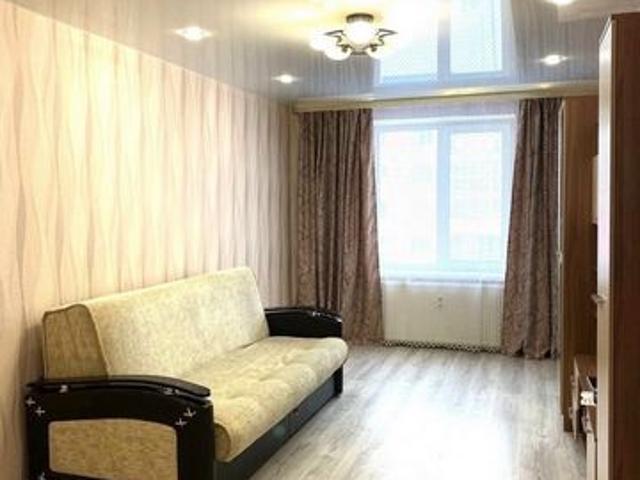 Квартира аренда в Тюмень, Тюменская область