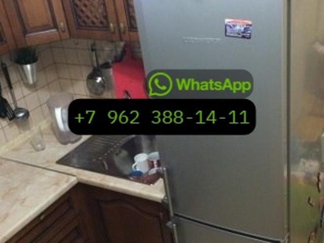 Квартира аренда в Шарья, Костромская область