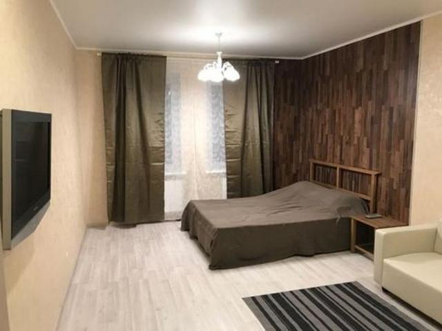 Квартира аренда в Ардон