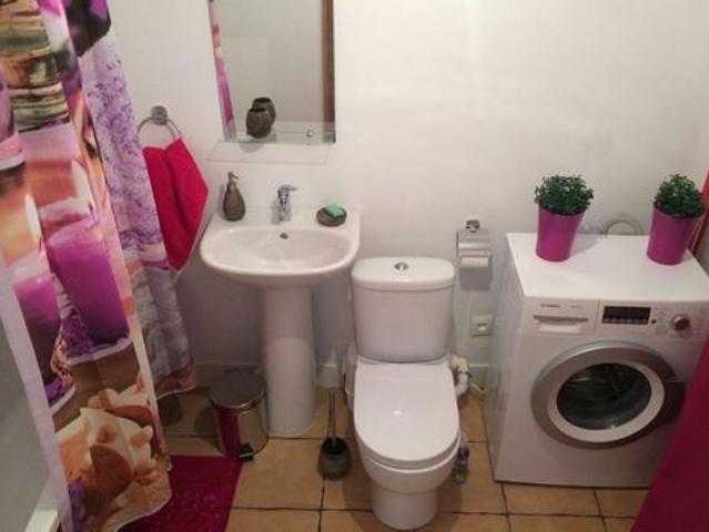 Квартира аренда в Ломоносовский округ, Архангельск