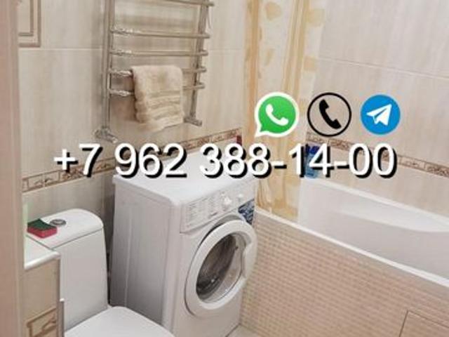 Квартира аренда в Оре